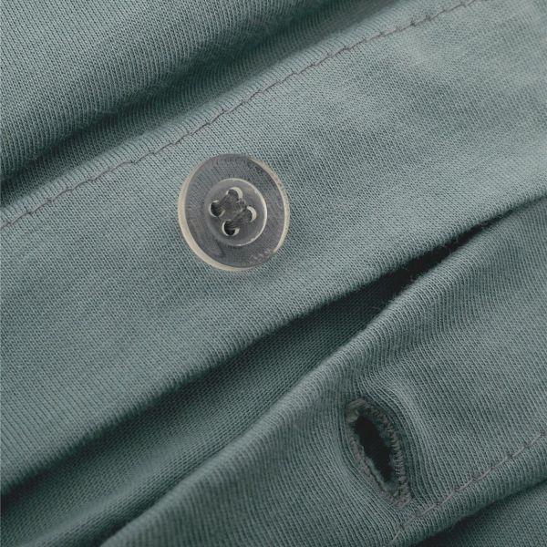 סדרת מצעי מיקס ג’רסי