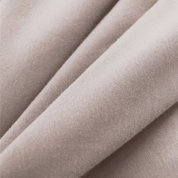 סדרת מצעי מיקס ג’רסי