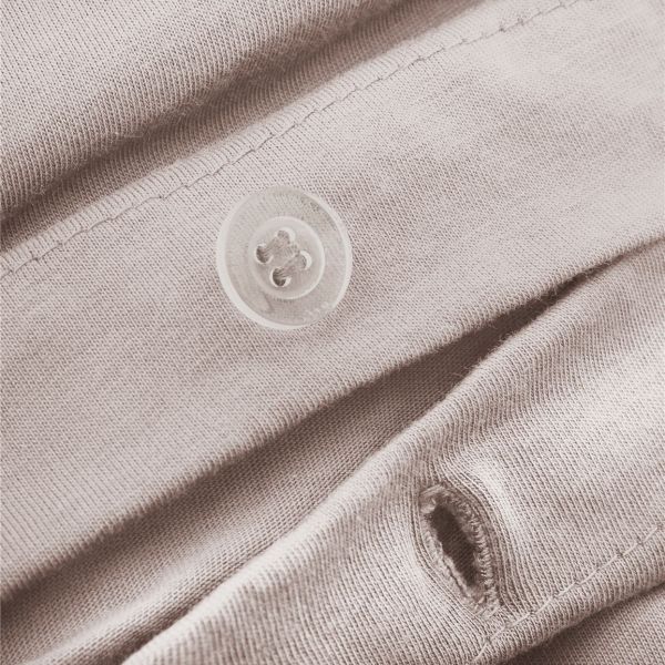 סדרת מצעי מיקס ג’רסי