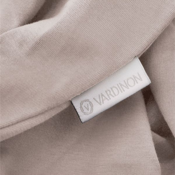 סדרת מצעי מיקס ג’רסי