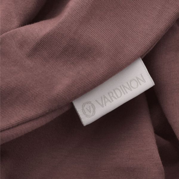 סדרת מצעי מיקס ג’רסי