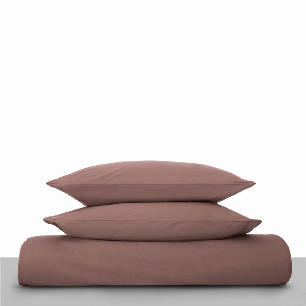 סדרת מצעי מיקס ג’רסי