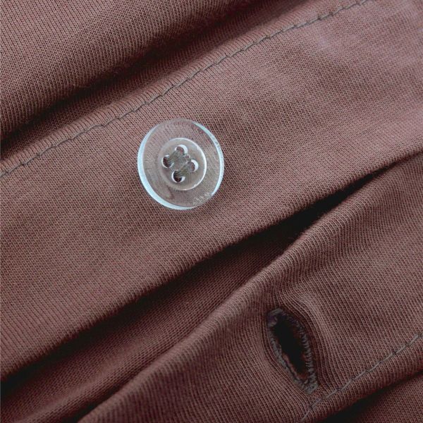 סדרת מצעי מיקס ג’רסי