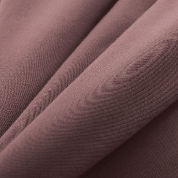 סדרת מצעי מיקס ג’רסי