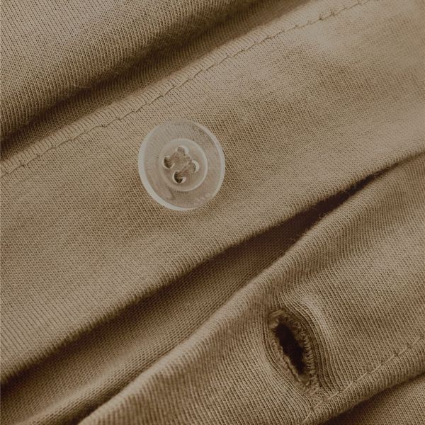 סדרת מצעי מיקס ג’רסי