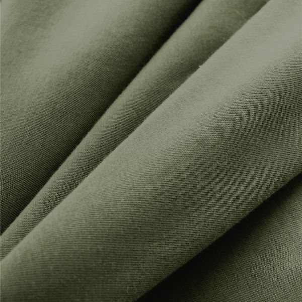 סדרת מצעי מיקס ג’רסי