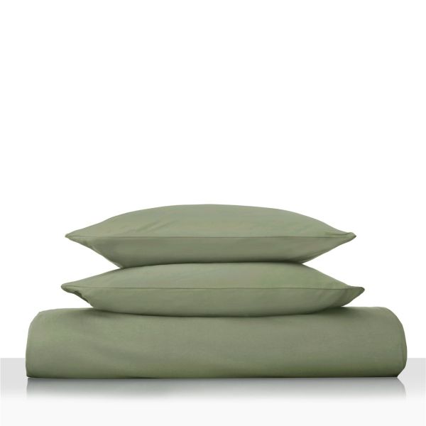 סדרת מצעי מיקס ג’רסי