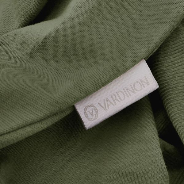 סדרת מצעי מיקס ג’רסי