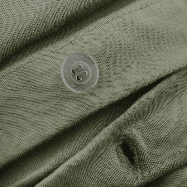 סדרת מצעי מיקס ג’רסי