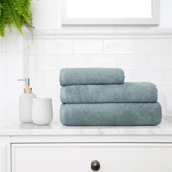 מגבות כותנה אורבן