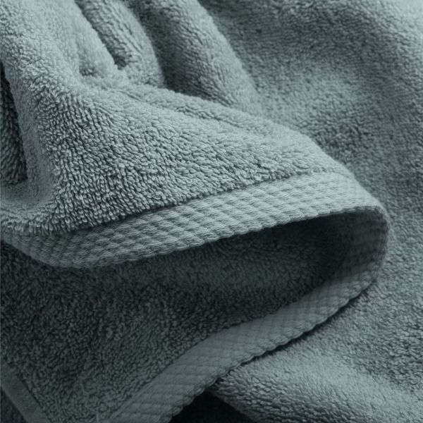 מגבות כותנה אורבן