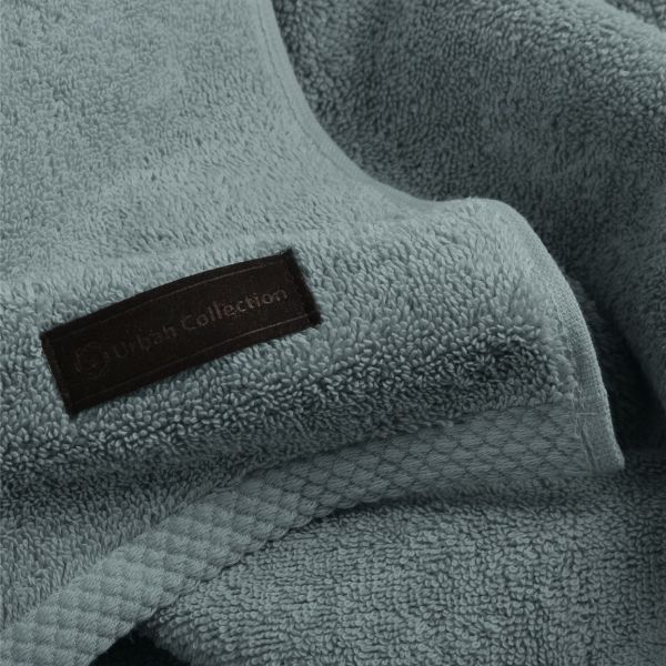 מגבות כותנה אורבן