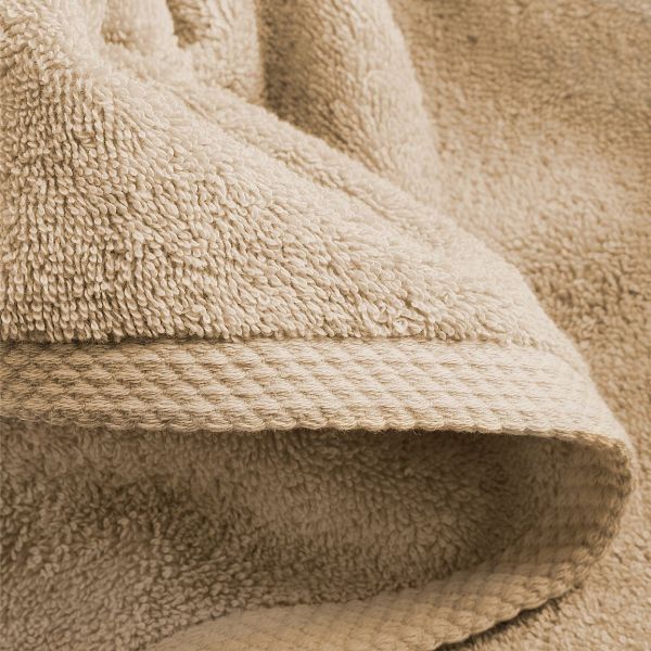 מגבת אורבן חלקה