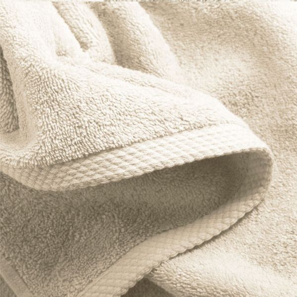 מגבת אורבן חלקה