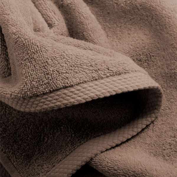 מגבת אורבן חלקה