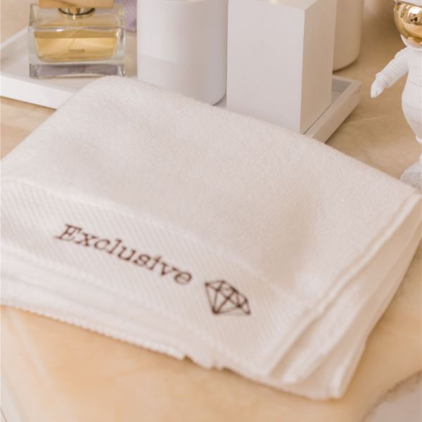 מגבות אקסקלוסיב