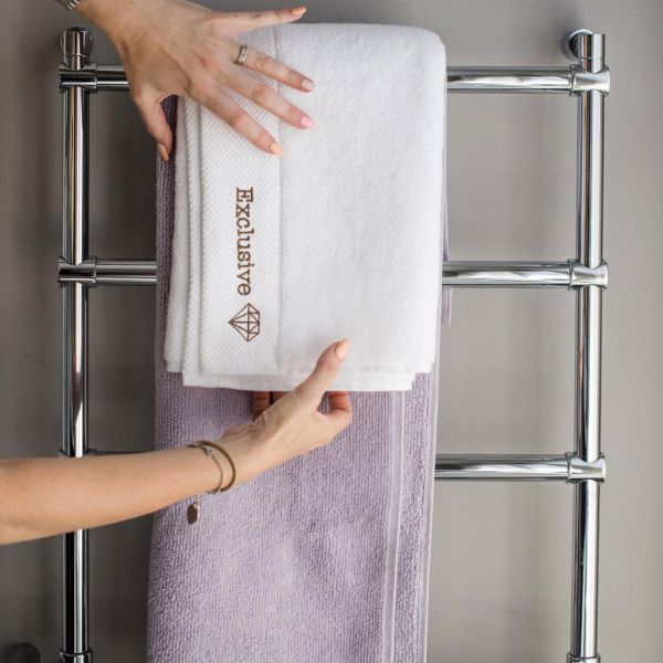 מגבות אקסקלוסיב