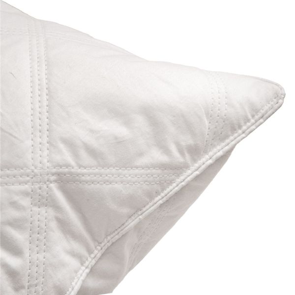 כרית שינה נוצות DIAMOND