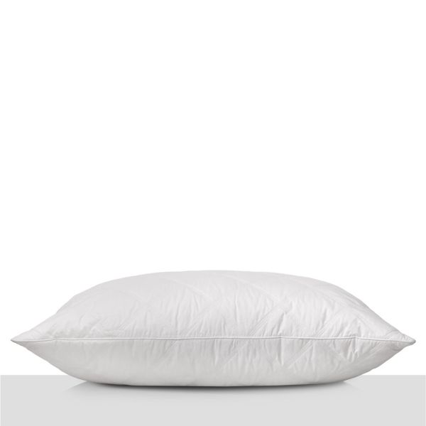 כרית שינה נוצות DIAMOND