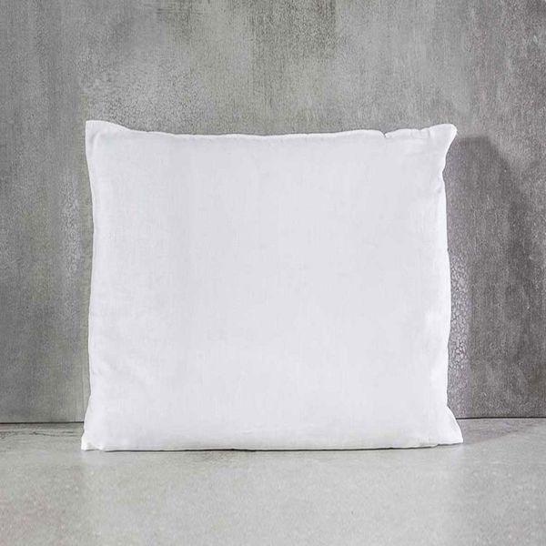 כרית JOY ביג 60/60