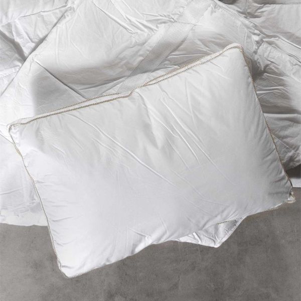 כרית שינה דיינסטי thumbnail