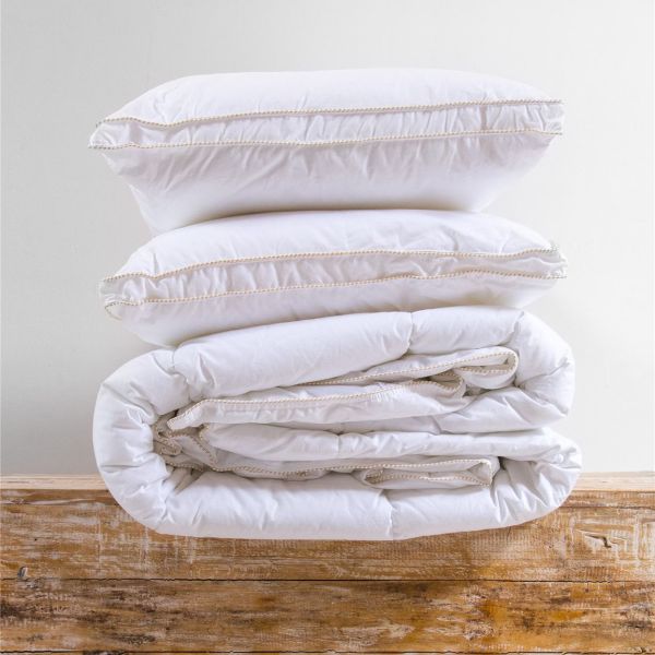 כרית שינה דיינסטי thumbnail