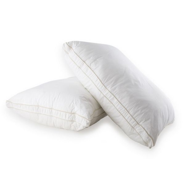 כרית שינה דיינסטי thumbnail