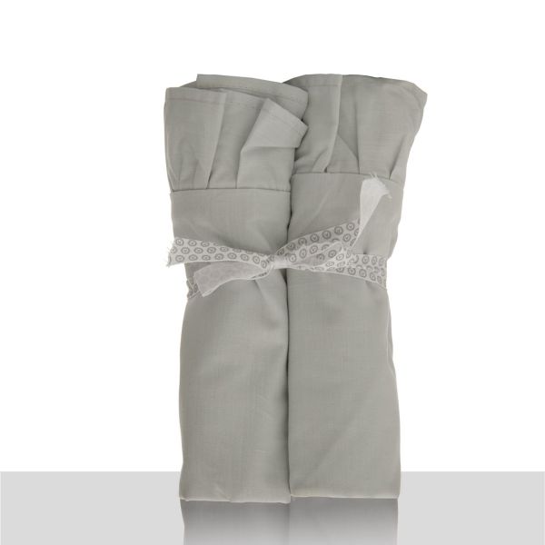 זוג ציפיות שיק