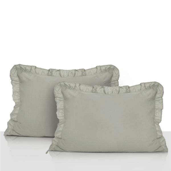 זוג ציפיות שיק