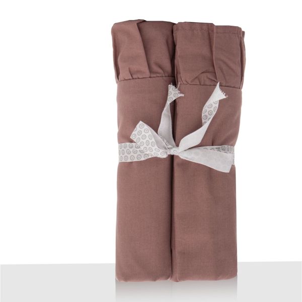 זוג ציפיות שיק