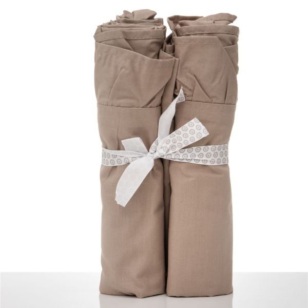 זוג ציפיות שיק