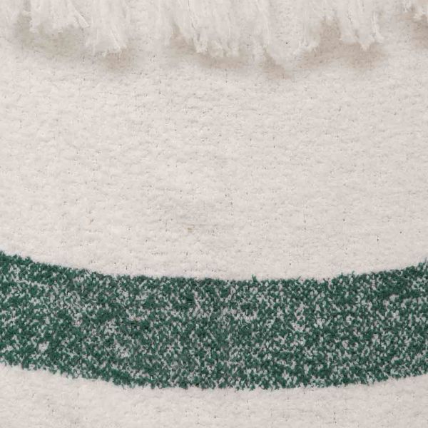 שמיכת חורף אקרילן - Brooks