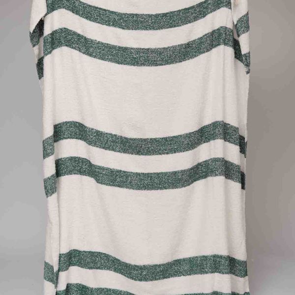 שמיכת חורף אקרילן - Brooks