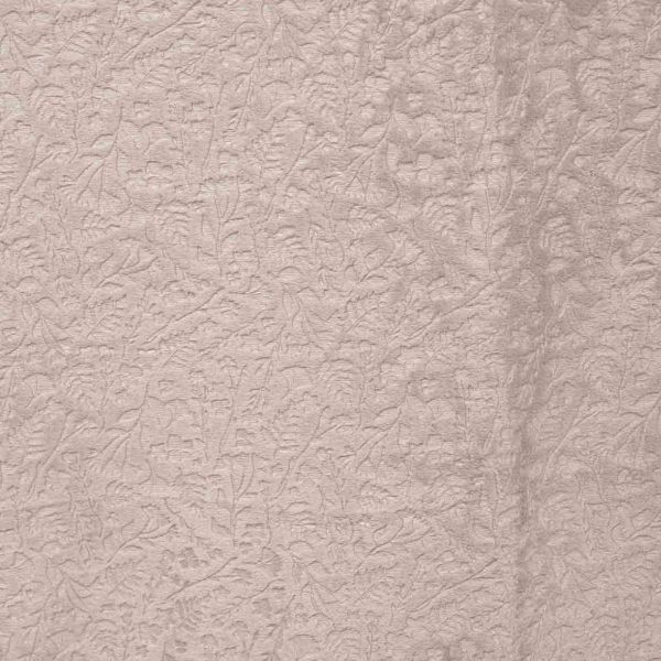 שמיכת חורף מיקרופייבר Daisy