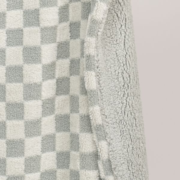 שמיכת חורף מיקופייבר Iglo