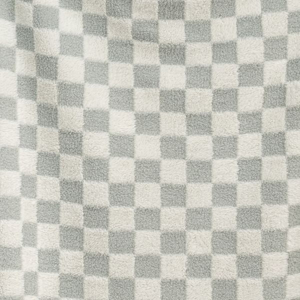 שמיכת חורף מיקופייבר Iglo