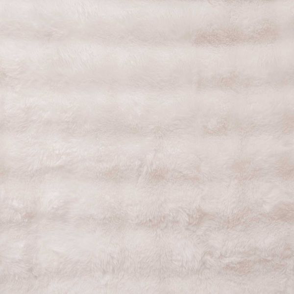 שמיכת חורף מיקרופייבר מונקו - Monaco