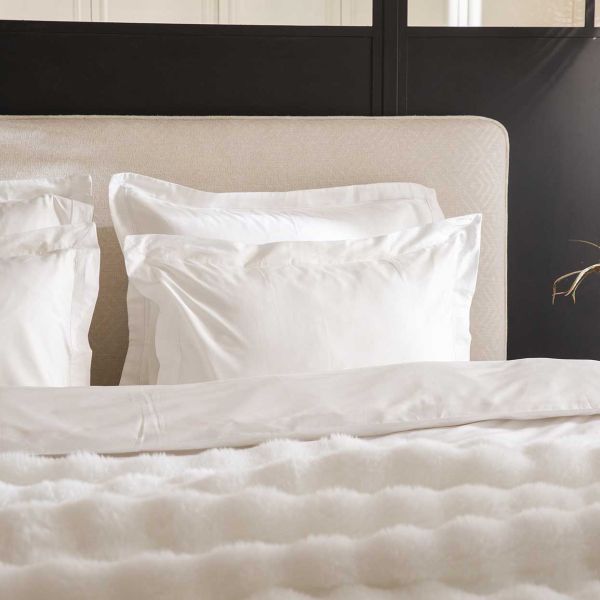 שמיכת חורף מיקרופייבר מונקו - Monaco