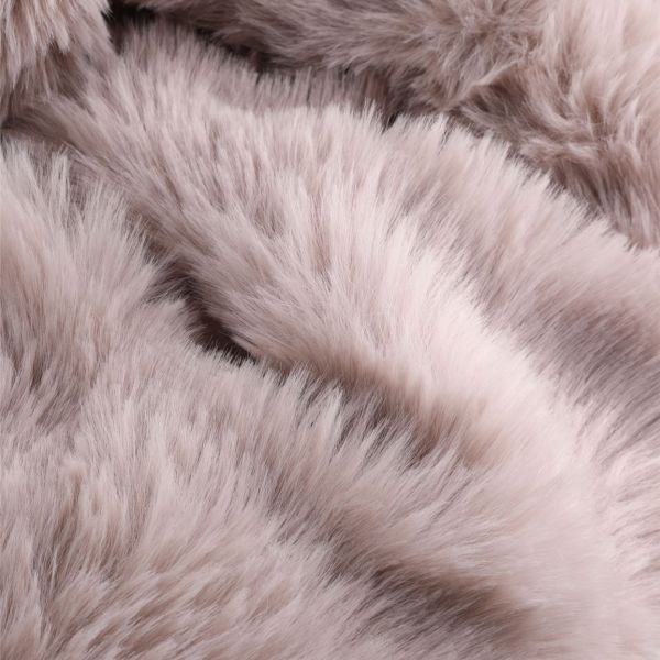 שמיכת חורף מיקרופייבר מונקו - Monaco