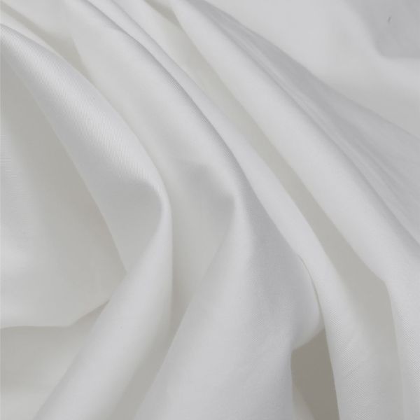 סט מצעים 100% כותנה מצרית - דגם Beatrice