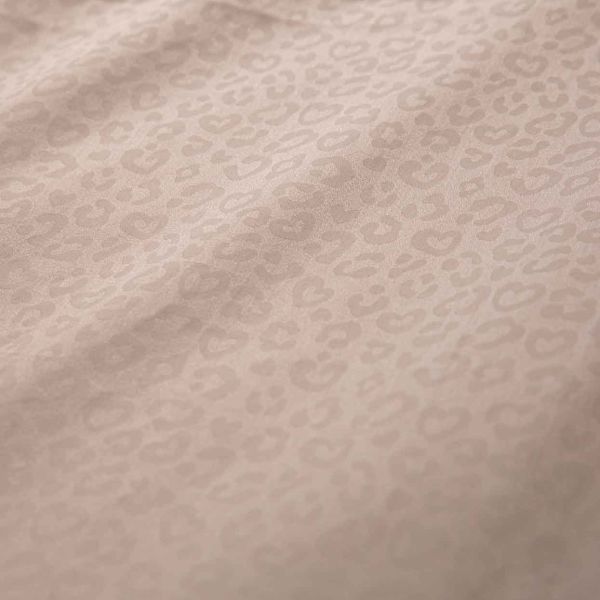 סט מצעים סאטן 300 חוטים - דגם Gabriel