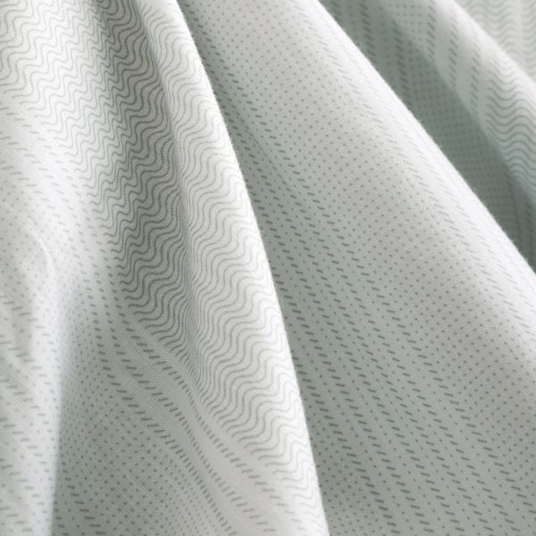 סט מצעים כותנה פרקל 200 חוטים – דגם Louis