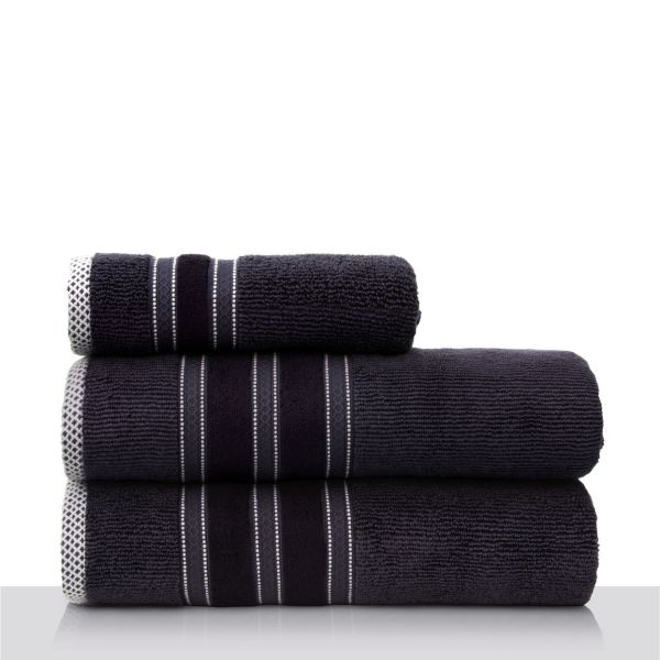 מגבת רחצה יוקרתית אטלס – Atlas Cotton Towels