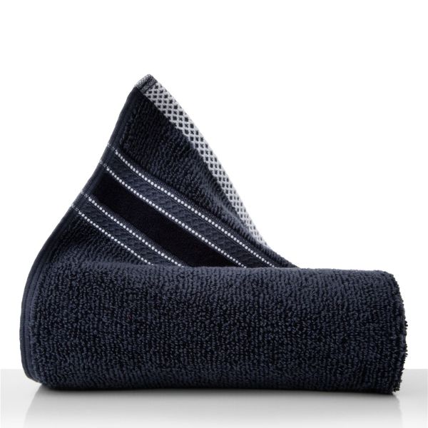 מגבת רחצה יוקרתית אטלס – Atlas Cotton Towels