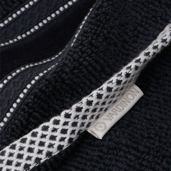 מגבת רחצה יוקרתית אטלס – Atlas Cotton Towels