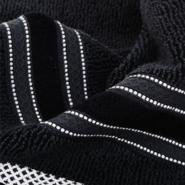 מגבת רחצה יוקרתית אטלס – Atlas Cotton Towels