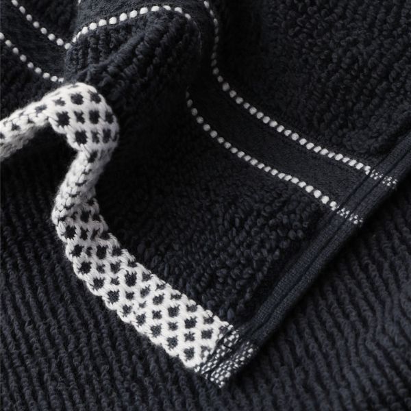 מגבת רחצה יוקרתית אטלס – Atlas Cotton Towels