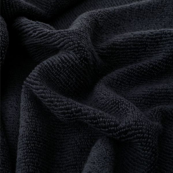 מגבת רחצה יוקרתית אטלס – Atlas Cotton Towels