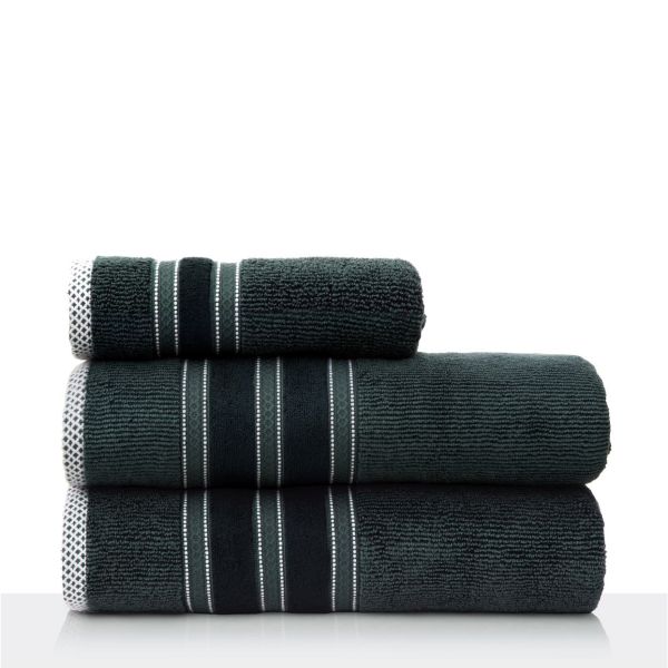 מגבת רחצה יוקרתיות אטלס – Atlas Cotton Towels