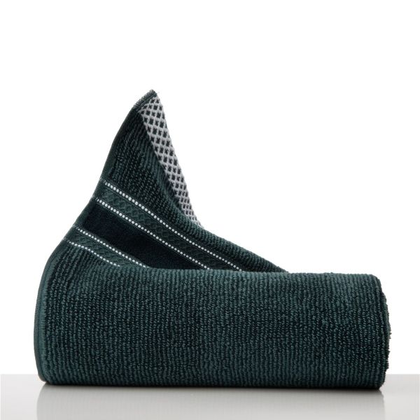 מגבת רחצה יוקרתיות אטלס – Atlas Cotton Towels